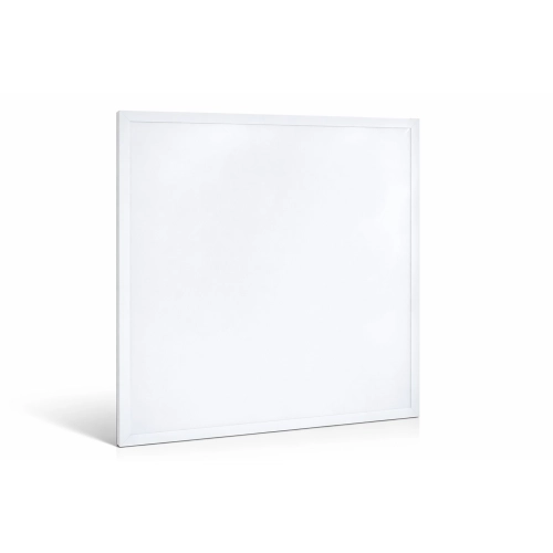 LED панель VALESO PL004-36W прозрачная 4000K, белая