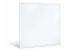LED панель VALESO PL004-36W прозрачная 4000K, белая