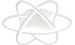 Ceiling chandelier VALESO LI97016-480 WH, white, LED - Фото № 1