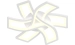 Ceiling chandelier VALESO LI97018-480 WH, white, LED 120W - Фото № 3