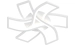 Ceiling chandelier VALESO LI97018-480 WH, white, LED 120W - Фото № 2