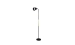 Floor lamp VALESO SM-301D BK, black - Фото № 1