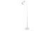 Floor lamp VALESO SM-311D WH, white - Фото № 1