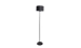 Floor lamp VALESO SM-F0006 BK, black, - Фото № 1