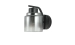 Wall sconce VALESO 07687/1W black - Фото № 1