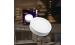 Светильник Sirius LED накладной круглый SM-12B 12W 6500К - Фото №1