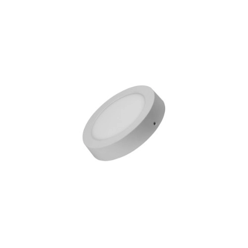 Светильник VALESO LED накладной круглый SM-24B 24W 6500К - Фото № 1