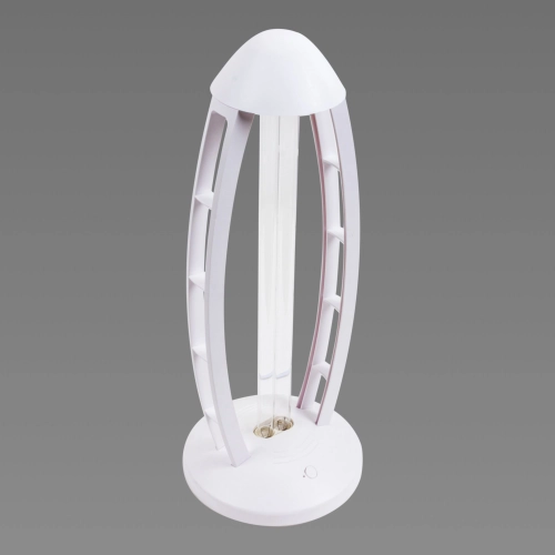 LED UF lamp-bactericidal Sirius - Фото № 1