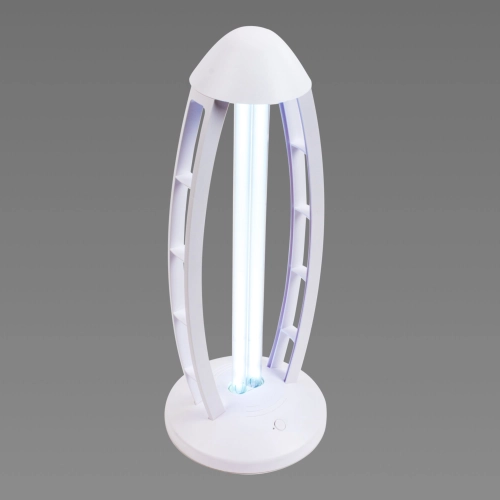 LED UF lamp-bactericidal Sirius - Фото № 2