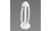 LED UF lamp-bactericidal Sirius - Фото № 1