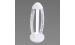 LED UF lamp-bactericidal Sirius - Фото № 2
