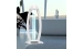 LED UF lamp-bactericidal Sirius - Фото № 3