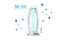 LED UF lamp-bactericidal Sirius - Фото № 4