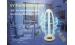 LED UF lamp-bactericidal Sirius - Фото № 5