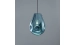 Chandelier suspended Sirius D HD77620-1 on 1 plafond - Фото № 1