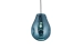 Chandelier suspended Sirius D HD77620-1 on 1 plafond - Фото № 2