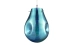 Chandelier suspended Sirius D HD77620-1 on 1 plafond - Фото № 3