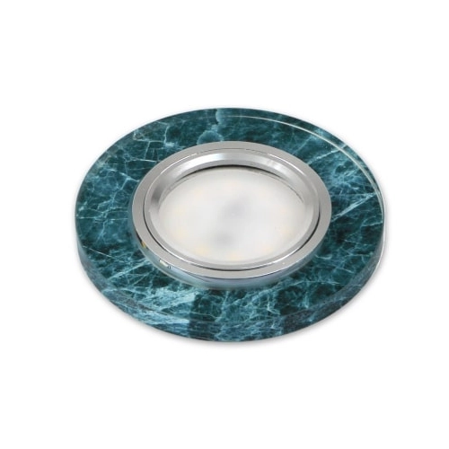 Spot lighting Sirius L LA 190052 GR - Фото № 1