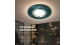 Spot lighting Sirius L LA 190052 GR - Фото №1