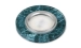 Spot lighting Sirius L LA 190052 GR - Фото № 1