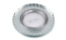 Светильник точечный Sirius Л LA 190106 C SA