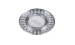 Світильник точковий Sirius Л LA 2108 C - Фото № 1