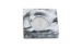 Spotlight Sirius L LA1904 W - Фото № 1