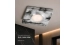 Spotlight Sirius L LA1904 W - Фото №1