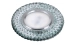 Светильник точечный Sirius Л LB 1858 C - Фото № 1