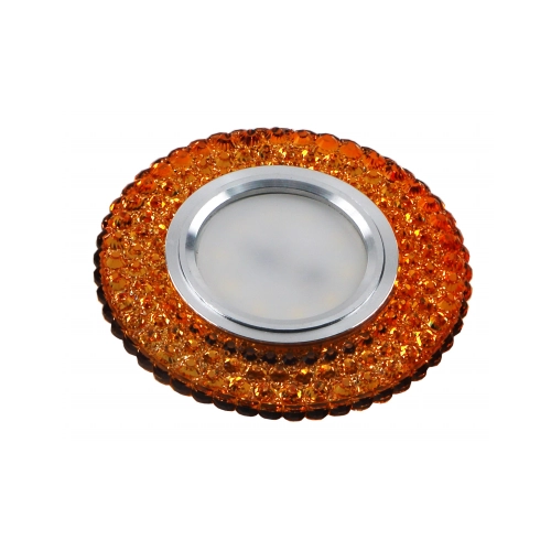 Spot lamp VALESO L LB 1858 CP - Фото № 2