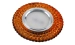 Spot lamp VALESO L LB 1858 CP - Фото № 2