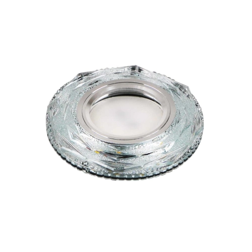 Светильник точечный Sirius Л LB 1867 C