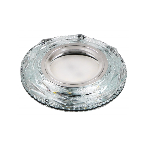 Светильник точечный Sirius Л LB 1867 C - Фото № 1