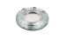 Светильник точечный Sirius Л LB 1867 C - Фото №1