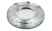 Светильник точечный Sirius Л LB 1867 C - Фото № 1