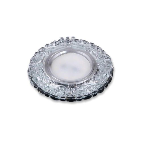 Светильник точечный Sirius Л LB 1868 C - Фото № 1