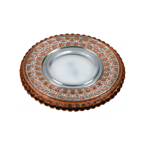 The lamp point Sirius L LB 190105 T - Фото № 2