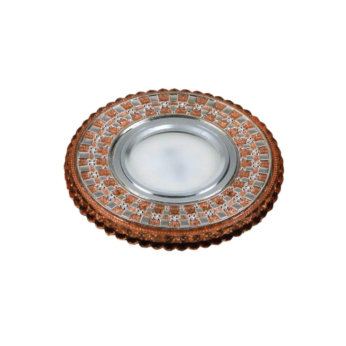 The lamp point Sirius L LB 190105 T - Фото № 1