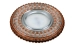 The lamp point Sirius L LB 190105 T - Фото № 2