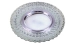Светильник точечный Sirius Л LB1905 C - Фото № 1