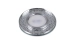 Светильник точечный Sirius Л LR1928 C - Фото № 1