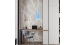 Chandelier suspended children's Sirius MD19007-1BB - Фото № 1