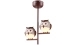 Chandelier suspended children's Sirius MX 16020-2B - Фото №1