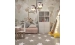 Chandelier suspended children's Sirius MX 16020-2B - Фото № 1