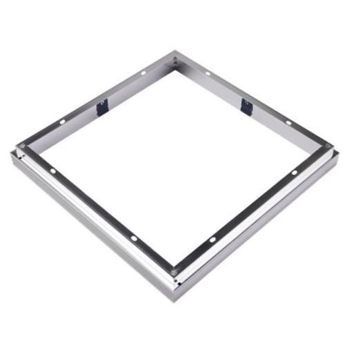The consignment note frame under the Sirius RN-45-2 lamp