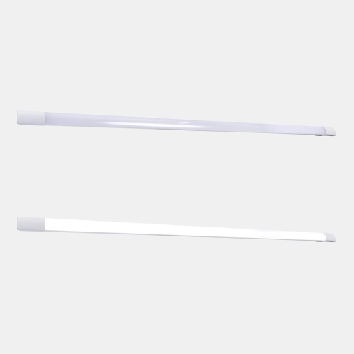 Lamp linear Sirius IP 65 6500K MG T40-36W