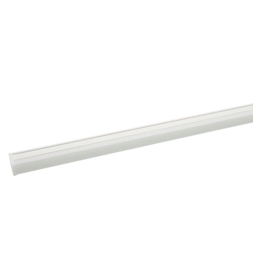 Lamp linear Sirius T5-060-9W-01 6500k - Фото № 1