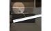 Lamp linear Sirius T5-060-9W-01 6500k - Фото №1