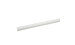 Lamp linear Sirius T5-060-9W-01 6500k - Фото № 1