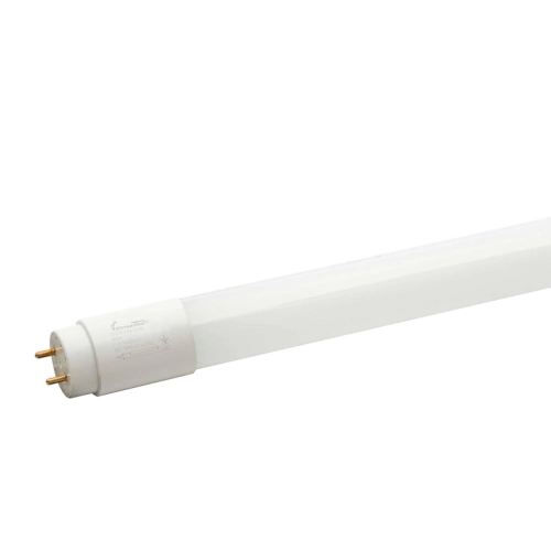 LED lamp Tube Sirius 1-LS-T8-060M-02 9W 6500k
